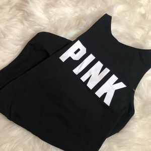 Victoria’s Secret PINK bodysuit